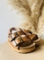 SANDALIAS PERCY (suela) - comprar online