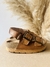 SANDALIAS PERCY (suela) en internet