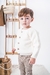 CARDIGAN OLSON (CRUDO) en internet