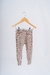 PANTALON FRANCIS ( arena )