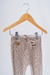 PANTALON FRANCIS ( arena ) en internet