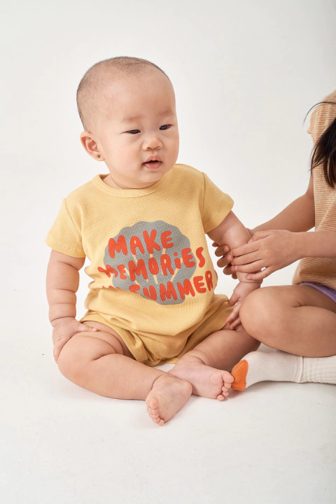 ENTERITO AMARILLO OSTRA