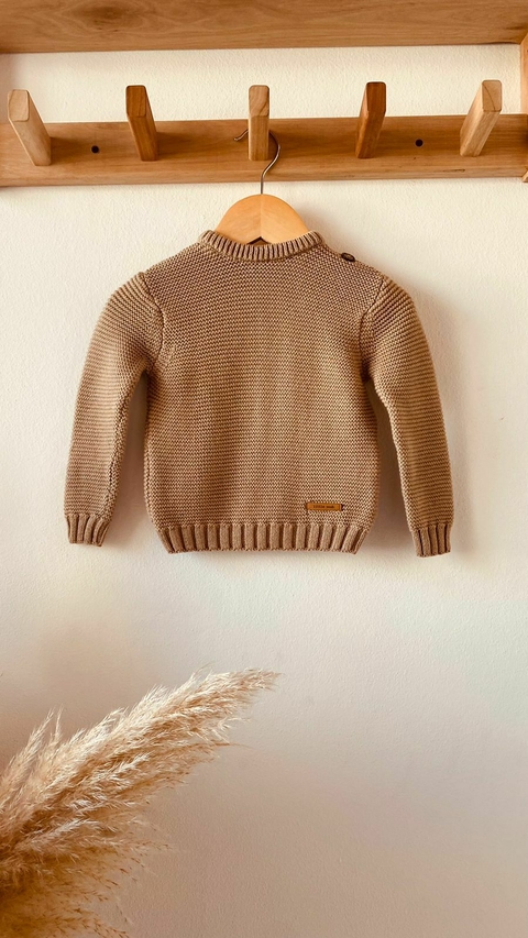 SWEATER TRAVIS (arena)