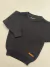 SWEATER BIANCA (GRIS OSCURO) - comprar online