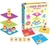 TORRE DOS BICHO INTELIGENTE - comprar online