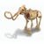 KIT DE ESCAVACAO - MAMUTE - comprar online