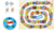 Jogo Expressando Emoções - comprar online