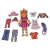 ALINHAVOS PRINCESA FASHION - comprar online