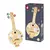 BANJO PURE - JANOD - comprar online