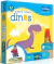 Quebra-Cabeça - Dinos