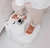 Degrau Infantil Antiderrapante Buba Baby Urso na internet