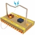 TECHCRAFT - CIRCUITO DE PAPEL - comprar online