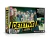 Jogo Detetive
