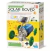 SOLAR ROVER