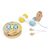 Caracol Musical De Montar E Passear Pure - comprar online