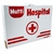 MUTTI HOSPITAL - comprar online