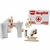 MUTTI HOSPITAL - comprar online