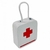 MUTTI HOSPITAL - comprar online