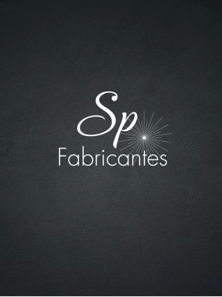 Sp Fabricantes - Indumentaria Bikinis
