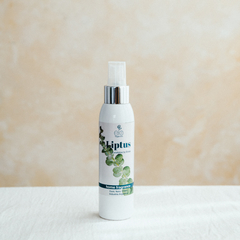 Aromatizador Liptus