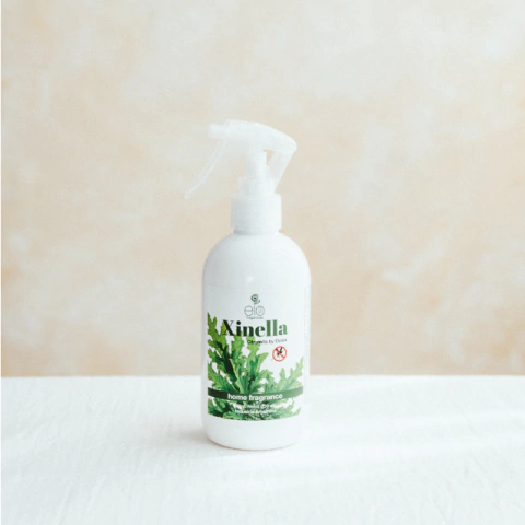 Aromatizador Xinella