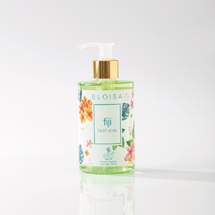 Liquid Soap Fiji