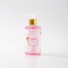 Liquid Soap Maui