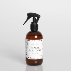 Home Spray Royal Paradise