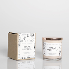 Royal Paradise Vela