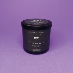Imagen de Astral Candles