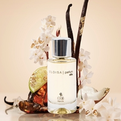 Inspirado en Alien Goddess / Eloisa Parfum Ella 50ml - comprar online