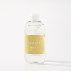 Repuesto Home Spray Apple Canela