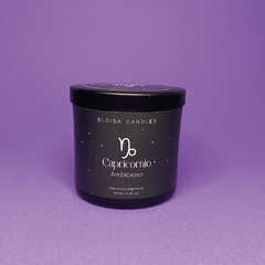Astral Candles en internet
