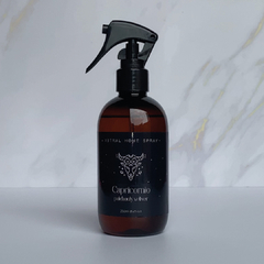 Astral Home Spray