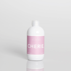 Respuesto Home Spray Cherie