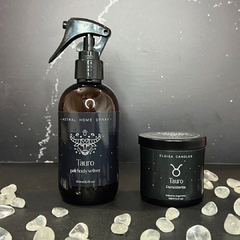 Kit Astral Vela + Home Spray en internet