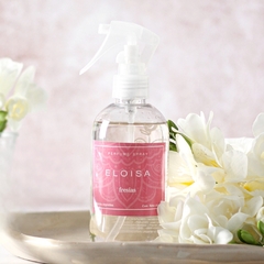 Home Spray Fresias