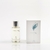 Inspirado en Poudre Matcha/ ELOISA Parfum Él Cont. Neto 50ml en internet