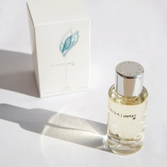 Inspirado en Azzaro Wanted / ELOISA Parfum Él Cont. Neto 50ml - comprar online