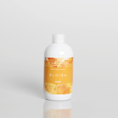 Repuesto Home Spray Sensation Energy