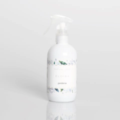 Home Spray Gardenia - Linea Flora