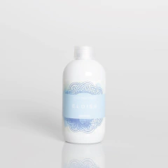 Repuesto Home Spray Sensation Harmony
