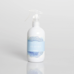 Home Spray Sensation Harmony