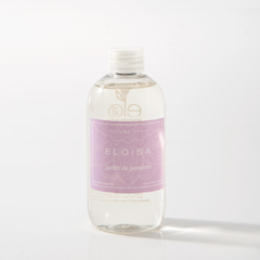 Repuesto Home Spray Jardín de Jazmines