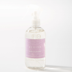 Home Spray Jardín de Jazmines