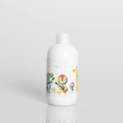 Repuesto Home Spray Eloisa Kids