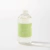 Repuesto Home Spray Lemon Grass
