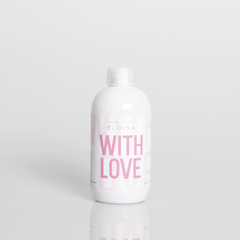 Repuesto Home Spray With Love