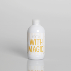 Repuesto Home Spray With Magic