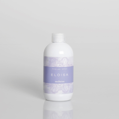 Repuesto Home Spray Sensation Meditation